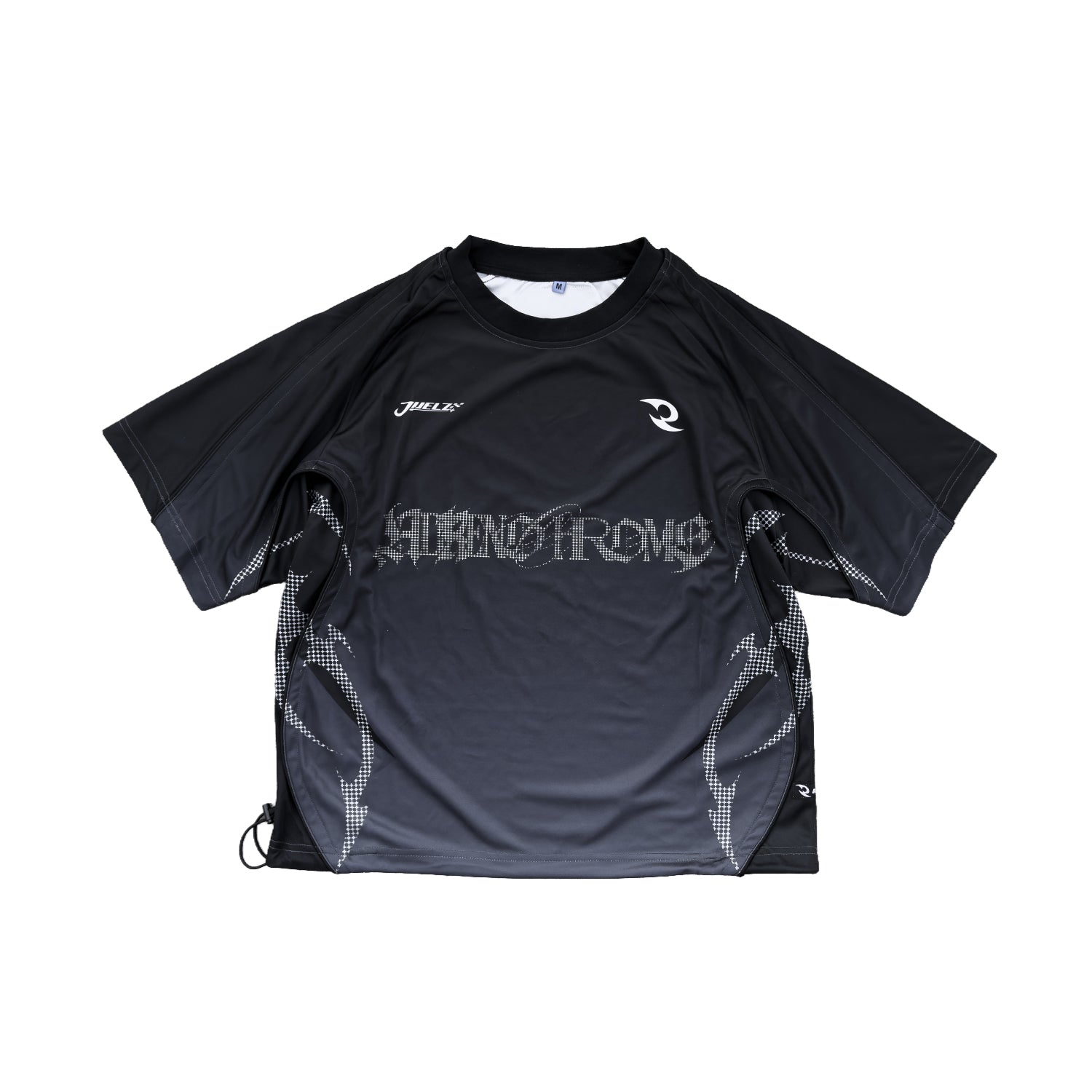 (PRE-ORDER) ADRENOCHROME JERSEY