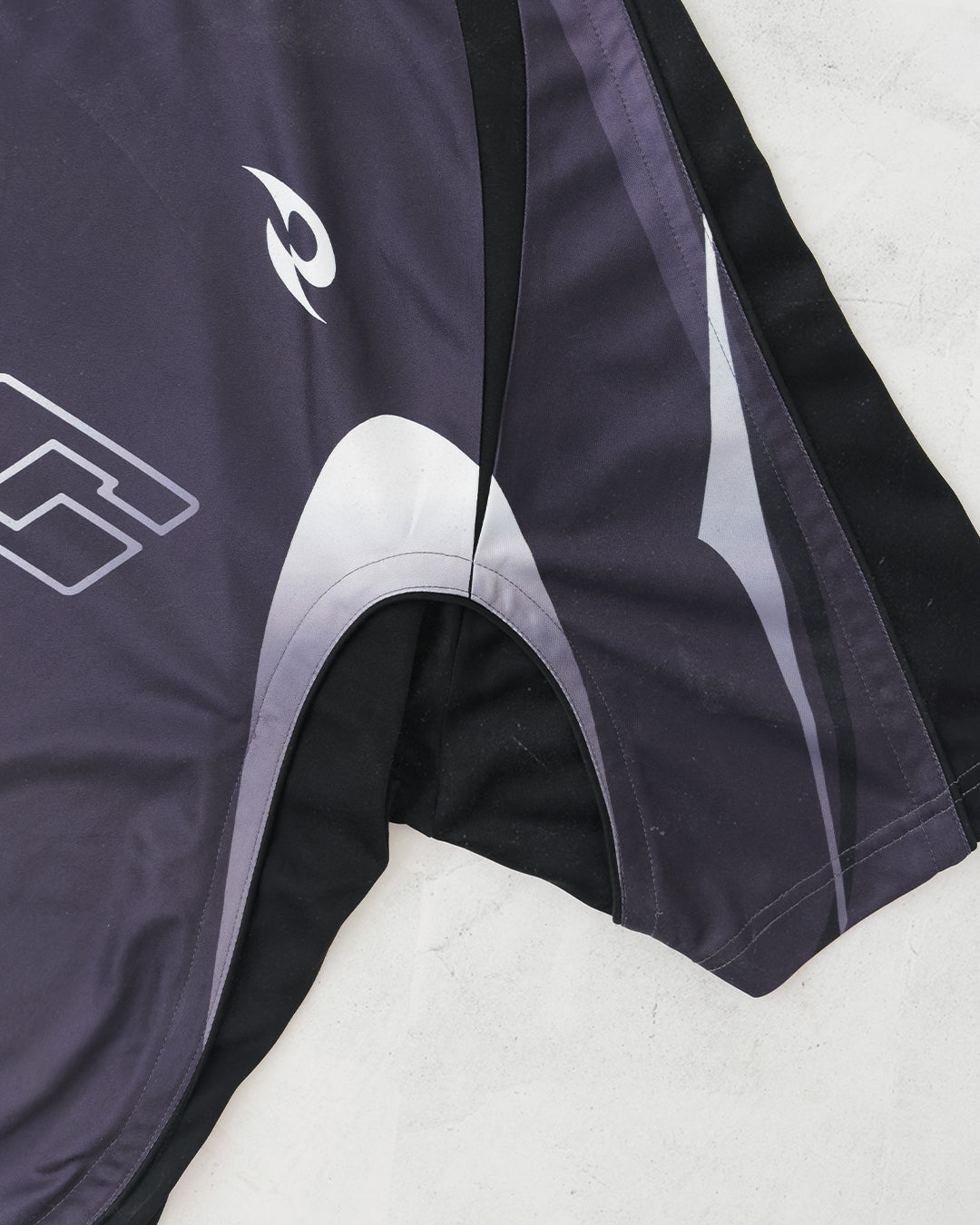 APEX (PURPLE)