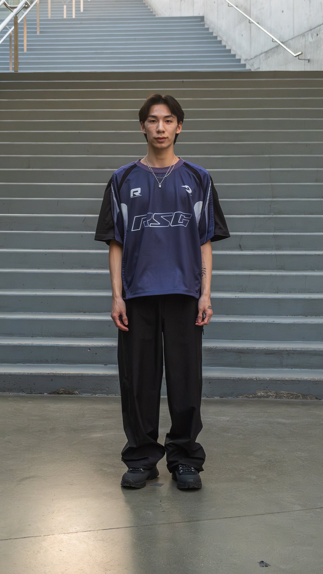 APEX (PURPLE)