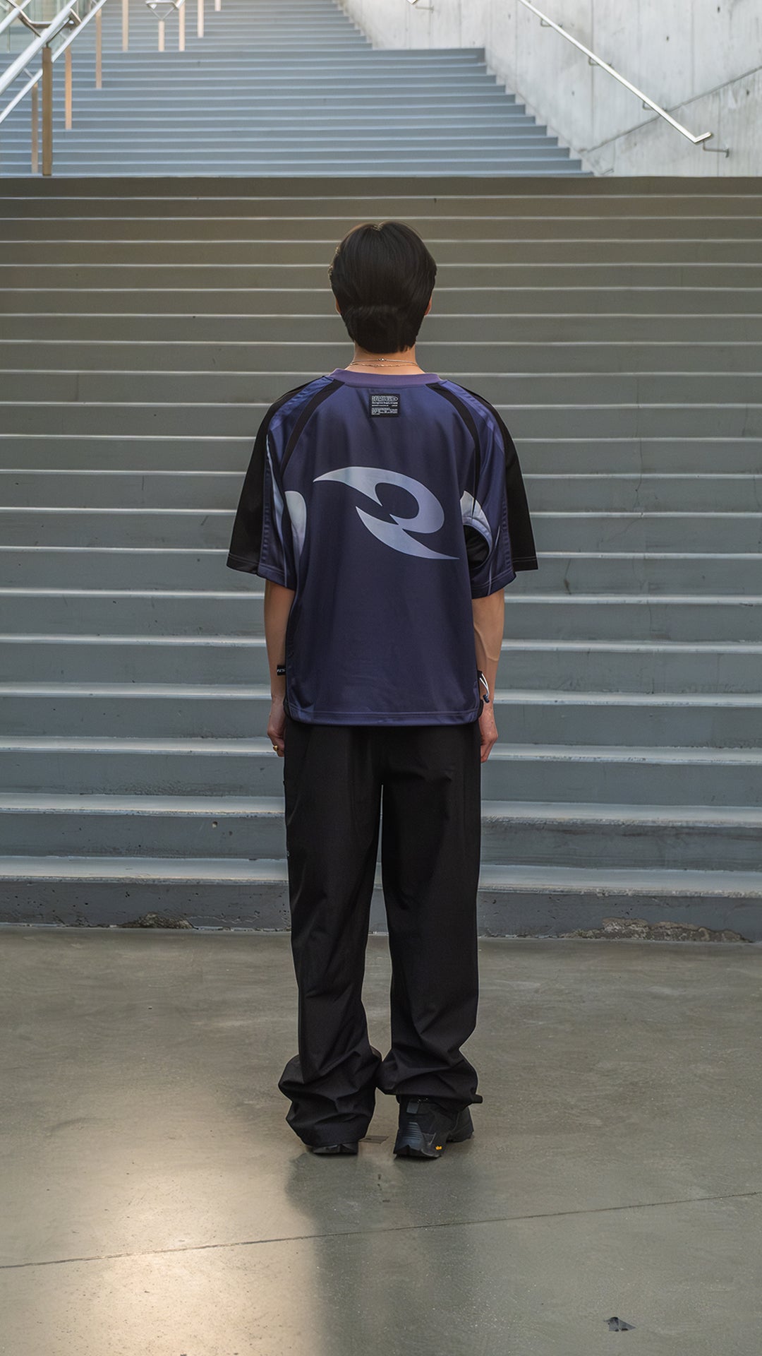 APEX (PURPLE)