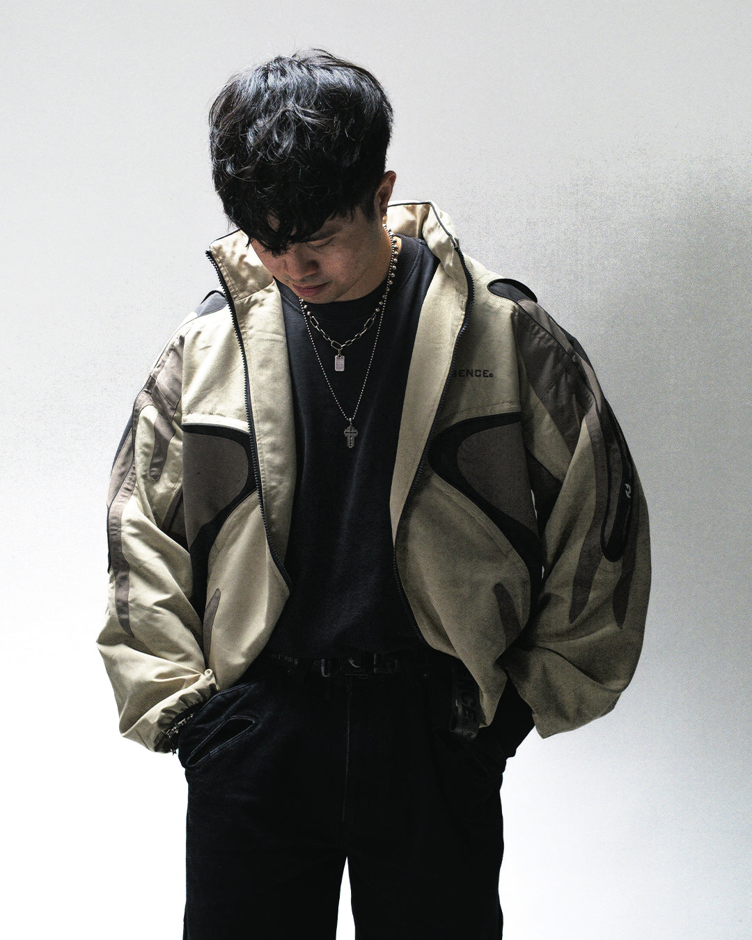 ARRAKIS