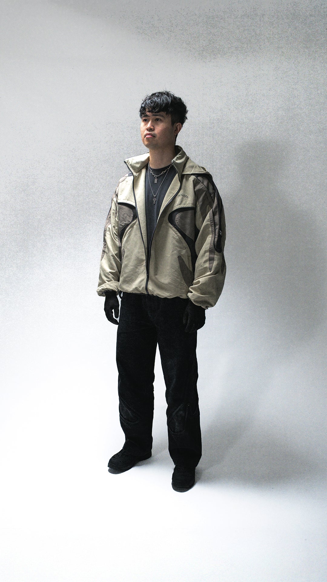 ARRAKIS