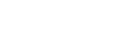 R.S.G RESURGENCE®