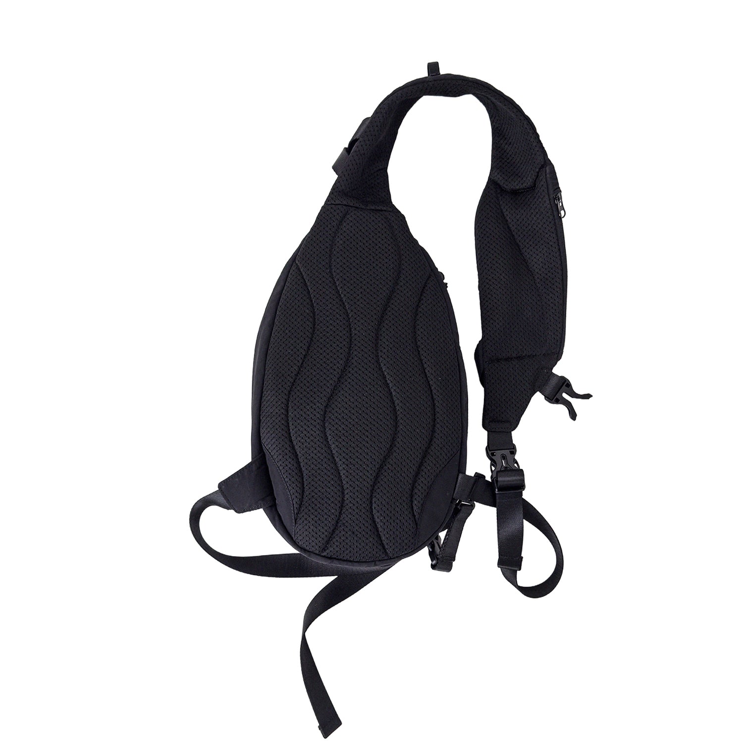 VECTOR HYDRO-SLING BAG
