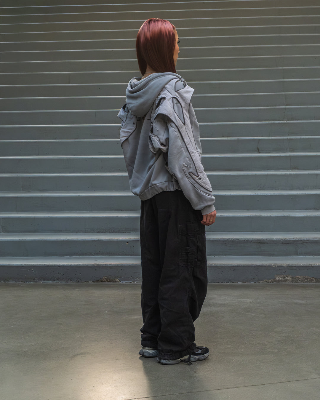 VELUM